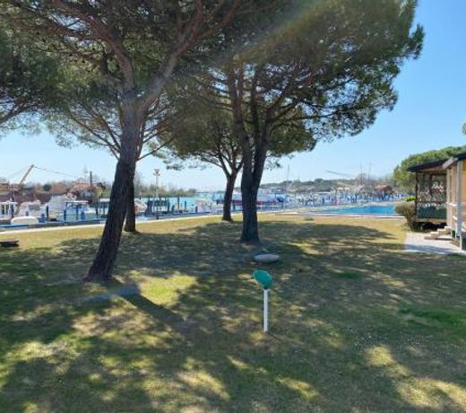 villino al mare