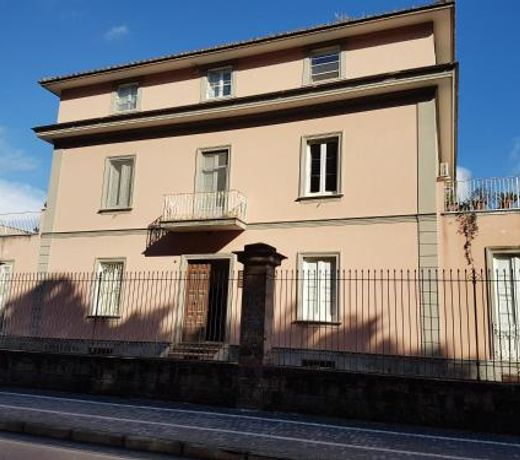 Ercole in riposo