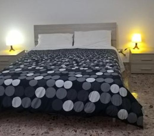 Ercole in riposo