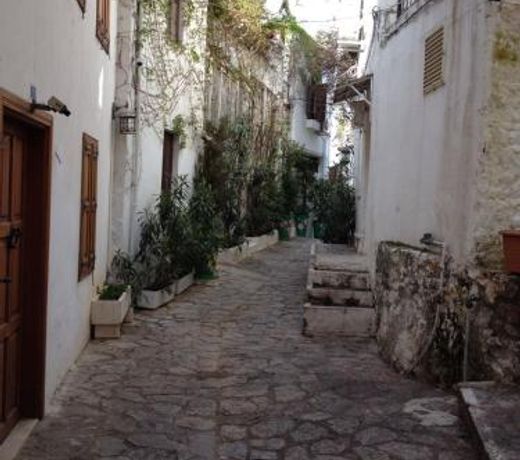 Two Stone Homes Metis