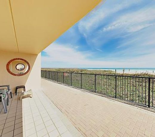 4400 Gulf Blvd Condo Unit 105