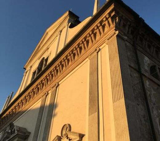 Cosy Studio Historical Center