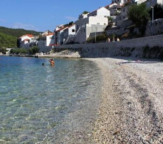 Baskotin