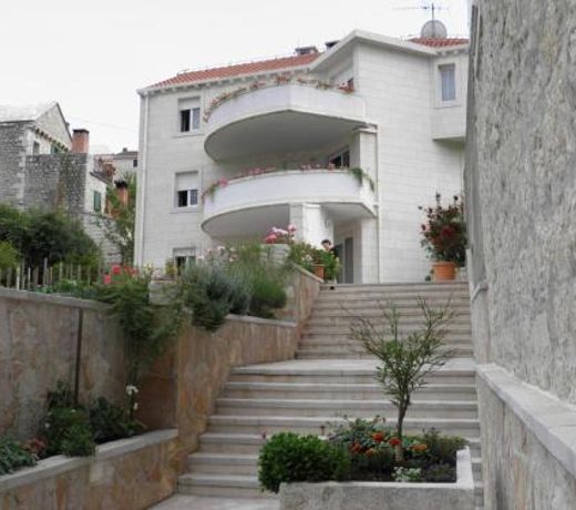 Apartment Mladinic Brac