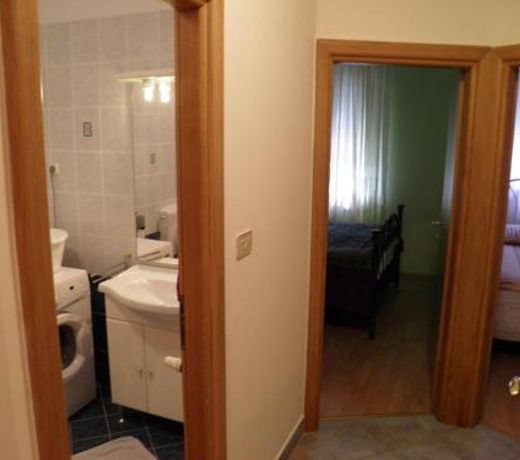 Apartment Mladinic Brac