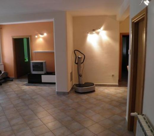 Apartment Mladinic Brac