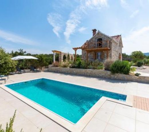 Villa Tamara