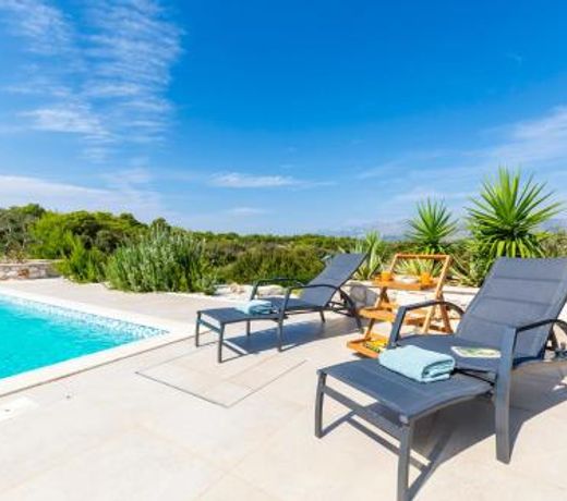 Villa Tamara