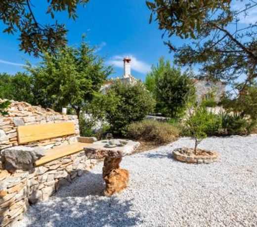 Villa Tamara