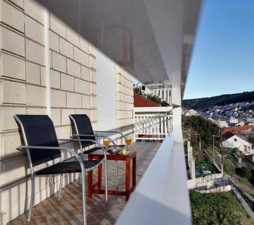Apartment Kika ***