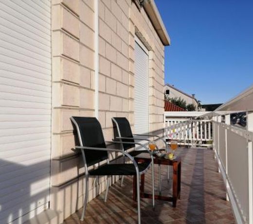 Apartment Kika ***