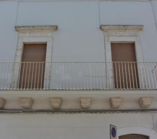 Casa Verdi