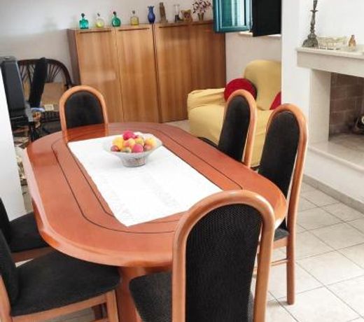 Casa vacanze in Valle D'Itria