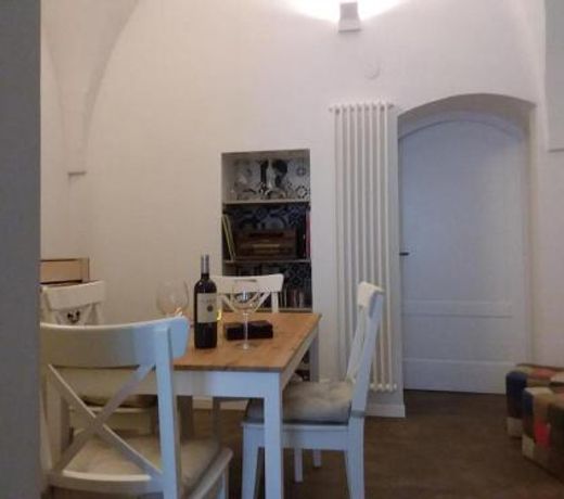 BATTISTI GUEST HOUSE