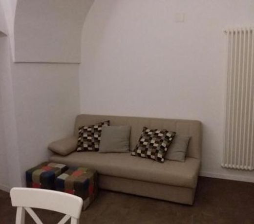 BATTISTI GUEST HOUSE