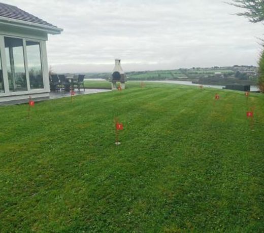 Marina views, Kinsale, Exquisite holiday homes, sleeps 20