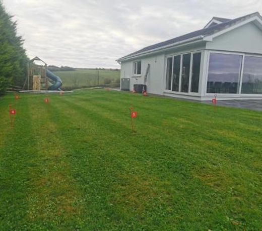 Marina views, Kinsale, Exquisite holiday homes, sleeps 20