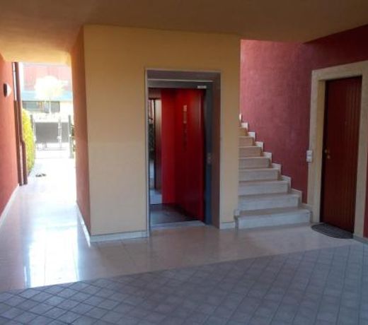 Orchidea - Trilocale con grande terrazza - 2 rooms apartment