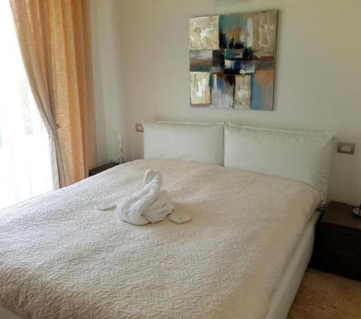 De Luxe Apartments Dolce Vita