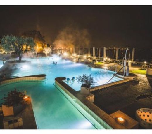 The Giona Apartment Sirmione