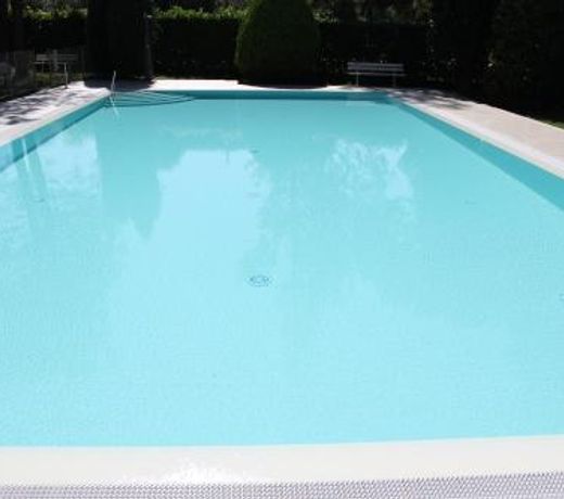 The Giona Apartment Sirmione
