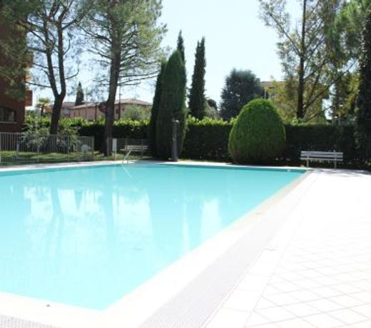 The Giona Apartment Sirmione