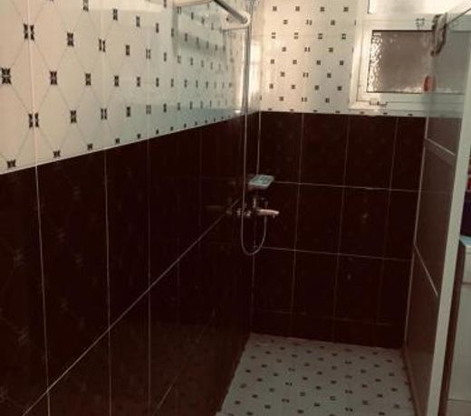 Rent room in appartmnt