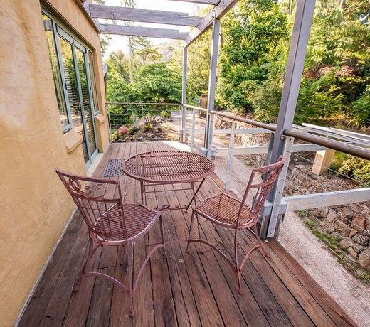 Luxury âCountry Getaway âWIFI âPool âSleeps 10