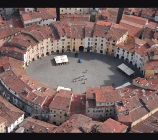 casamariu