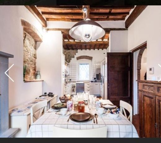 casa pietra del sole