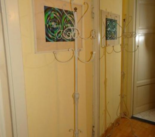 Residenza al Fillungo
