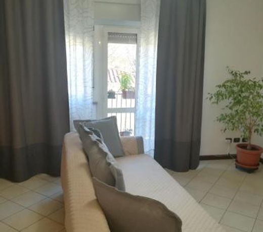 GuestFlat in Lucca, visitando Toscana