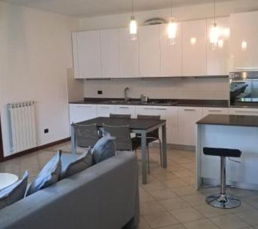 GuestFlat in Lucca, visitando Toscana