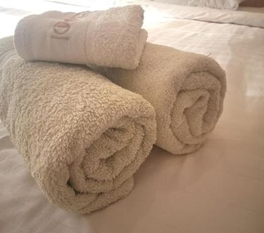 Nice and cozy apartment on main street Chisinau