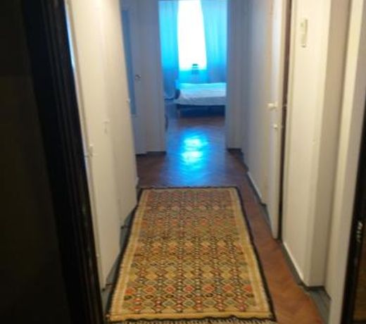Apartment 120