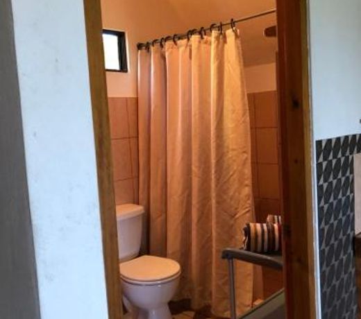 Cockatoo Studio Apartments