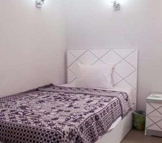 Duplex Apartment at El Gouna Lagoon View