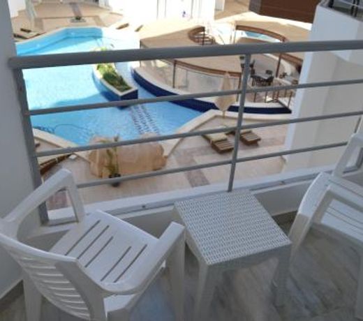 Aqua Blue Studio
