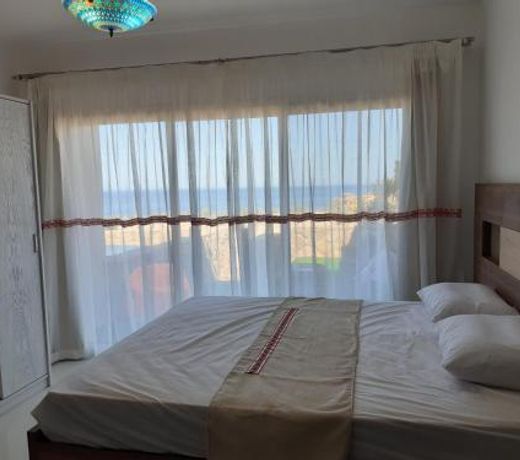 Luxury suite for rent in Sahl Hashish