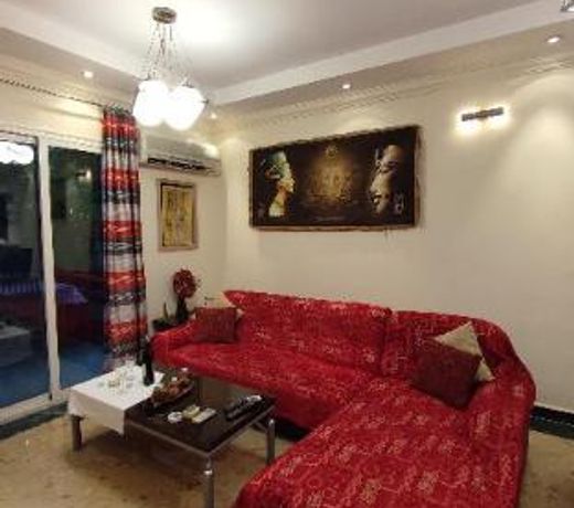 Villa Rayan