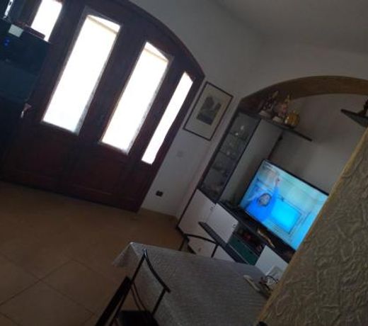 Villa Elgouna Long term