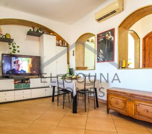Villa Elgouna Long term