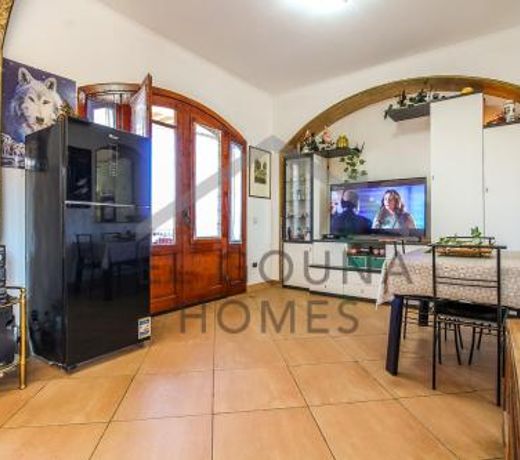 Villa Elgouna Long term