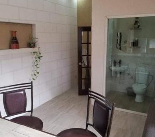 Shalom Accomodations