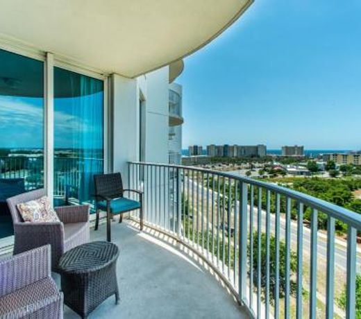 Palms Resort #2908 Jr. Suite by RealJoy Vacations