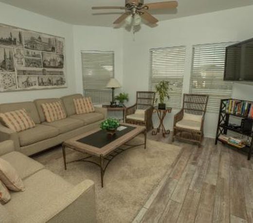 Sandpiper Cove 9207 Destin Condo
