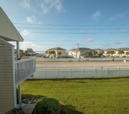 Sandpiper Cove 9207 Destin Condo