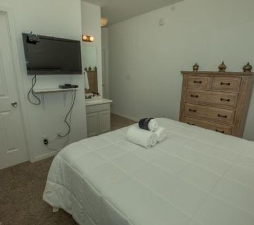 Sandpiper Cove 9207 Destin Condo
