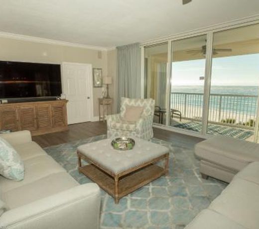 Oceania 405 Condo Destin Condo