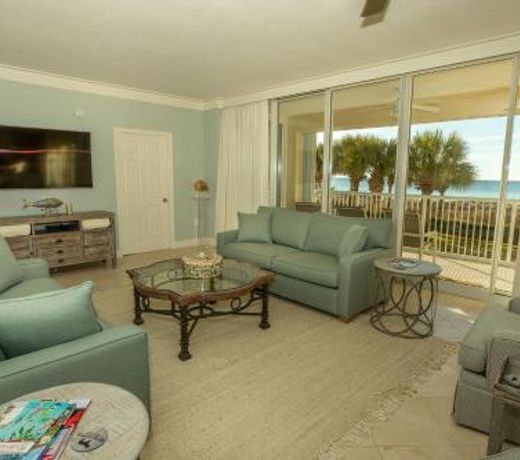 Oceania 106 Condo Destin Condo